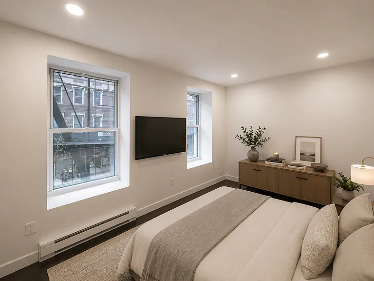 231 Sullivan St #1 — Photo 5