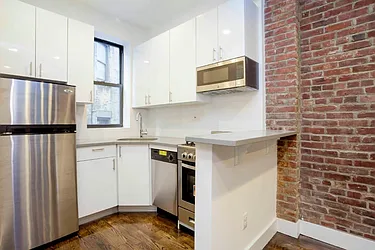 Rented by Town Residential