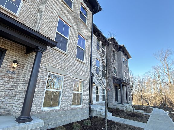 2nd image of 17738 Noel St #1
