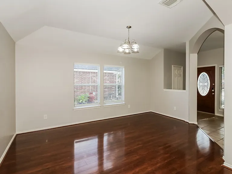 3830 Lake Ballinger Ln — Photo 6