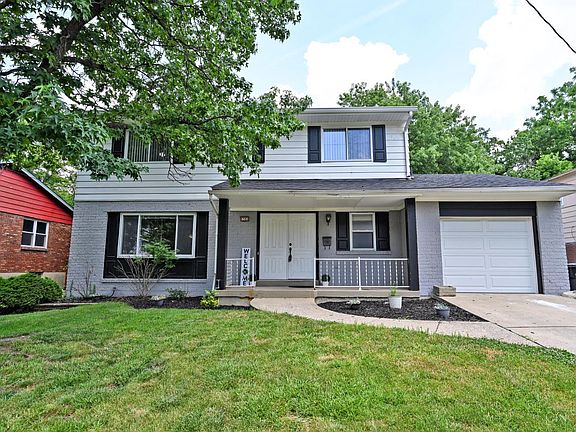 2nd image of 6586 S Oak Knoll Dr