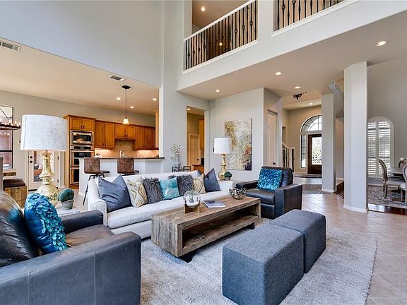 4th image of 13521 Country Lake Dr