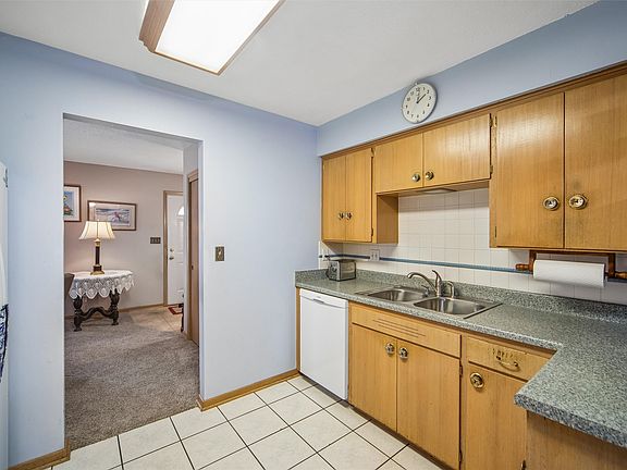 4th image of 4110 Leonard Pl
