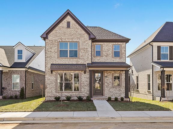 2nd image of 1203 Kennesaw Blvd Lot 193