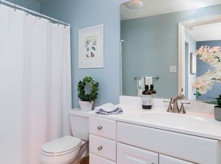 699 Tamalpais Ave, Novato, CA 94947