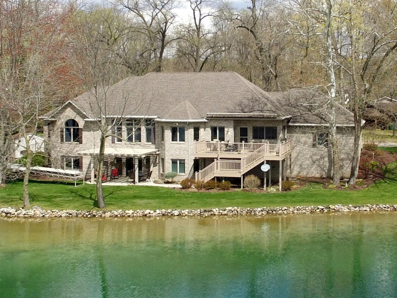 63514 Birch Rd, Vandalia, MI 49095 Zillow