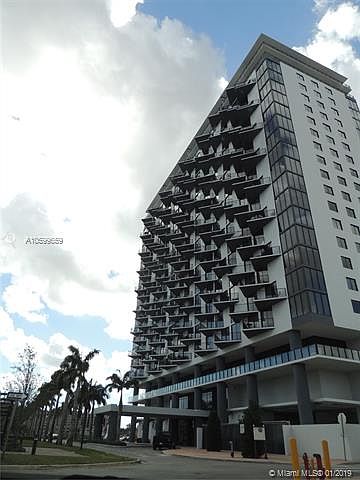 1st image of 5252 NW 85th Ave APT 608