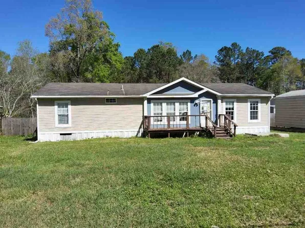 630 Tupelo St, Vidor, TX 77662