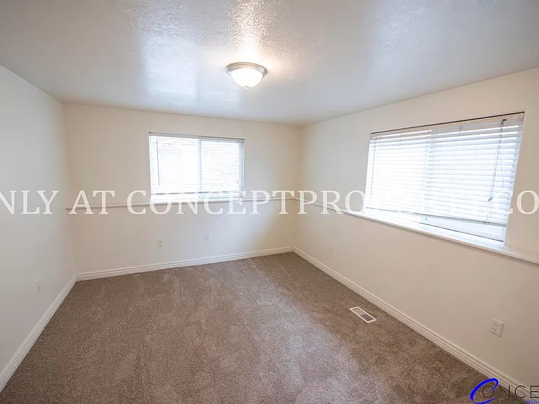 761 N 235th St E — Photo 10