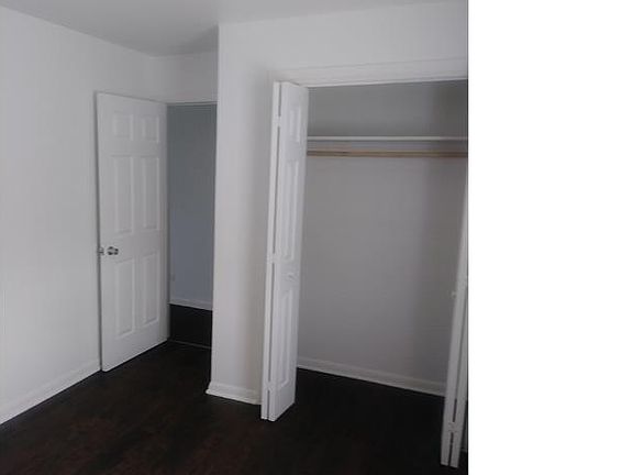 5th image of 7057 S Harper Ave APT 4A
