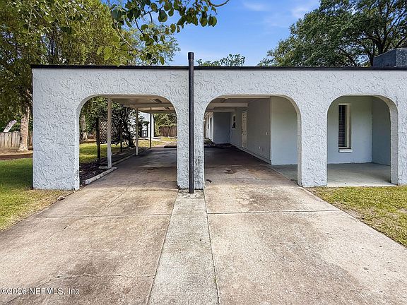 3rd image of 7999 CECIL Street