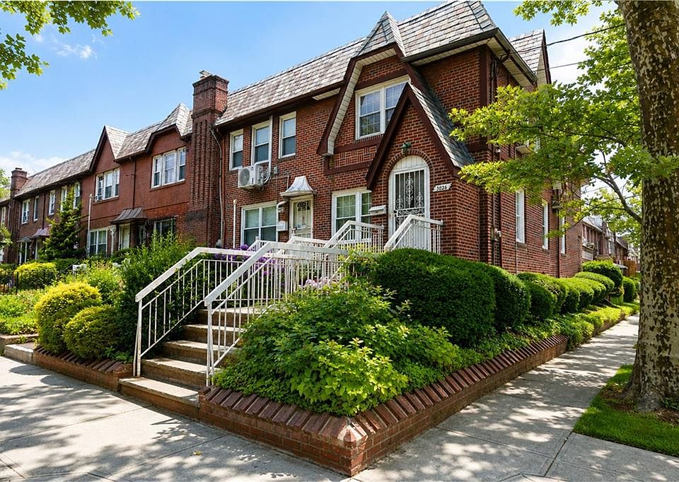 1st image of 3026 Avenue T