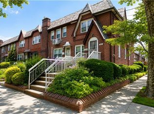 3026 Avenue T, Brooklyn, NY 11229
