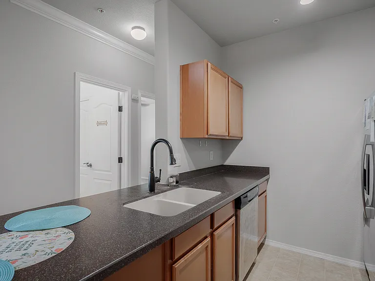 5353 Palomino Ranch Point #303 — Photo 7