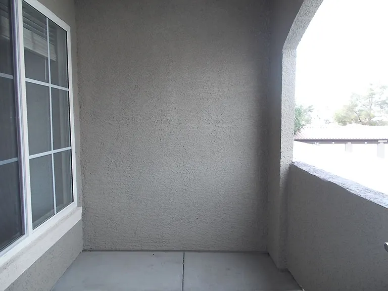 9000 Las Vegas Blvd S #2242 — Photo 9