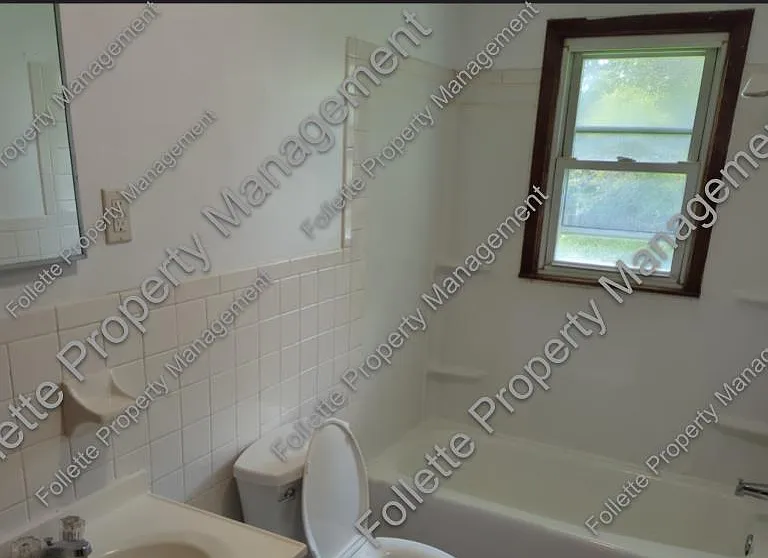 905 W Forrest St — Photo 5