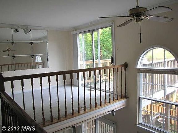 3rd image of 7702 Ironforge Ct