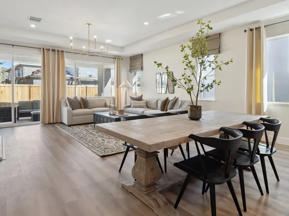 1600 Nightfall Ln, Fairfield, CA 94533