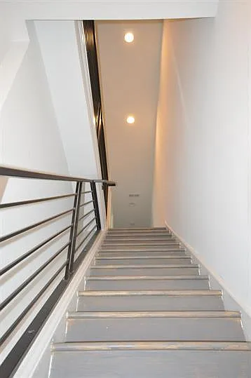 3131 1/2 Edgemont St #B — Photo 4