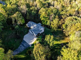 W6616 County Road V, Holmen, WI 54636