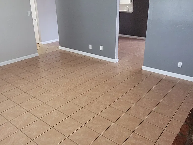 4508 Planz Rd #A — Photo 10