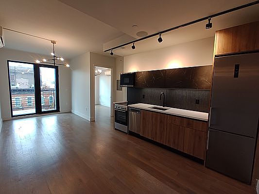 2nd image of 885 Rogers Ave #411