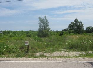 E. Wind Lake Rd, Norway, WI 53186