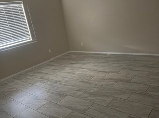 1137 Pedro Ct, Rio Rico, AZ 85648