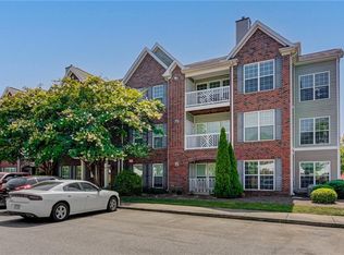 3773 Marble Dr APT 3A, High Point, NC 27265