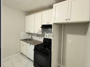 114 Lehigh Ave APT 1, Newark, NJ 07112