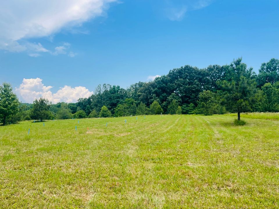 7149 Dice Lampley Rd, Fairview, TN 37062 | MLS #2534778 | Zillow