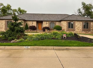 210 D St, Schuyler, NE 68661