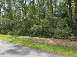 0 Tunica St, Bay Saint Louis, MS 39520