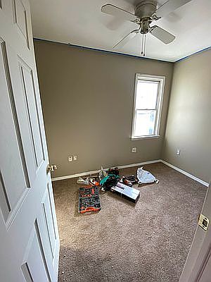 4th image of 94-38 117th St #2