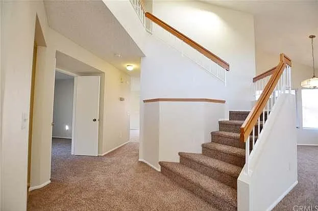 39949 Buffy Way — Photo 5