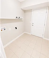 149 Becky St — Photo 6