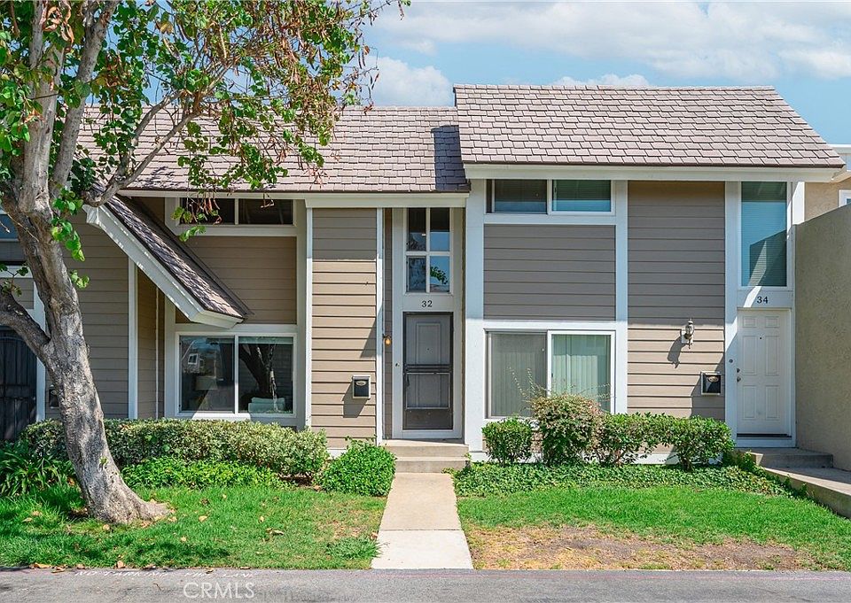 1st image of 32 Elksford Ave #2