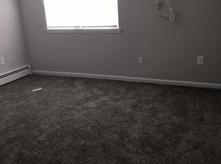 3 Allen St #6, Clinton, MA 01510