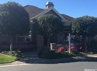 4610 Pine Valley Cir, Stockton, CA 95219