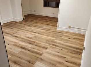 63 N 4th St SUITE 302, Newark, OH 43055