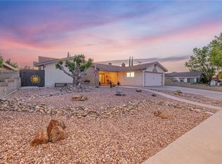 43795 Secure Pl, Lancaster, CA 93536