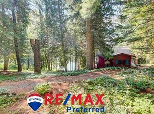 E12615 Weigands Bay S, Merrimac, WI 53561