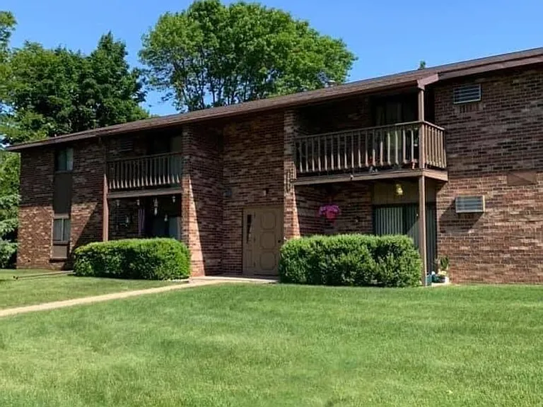 2989 Mossy Oak Cir — Photo 12