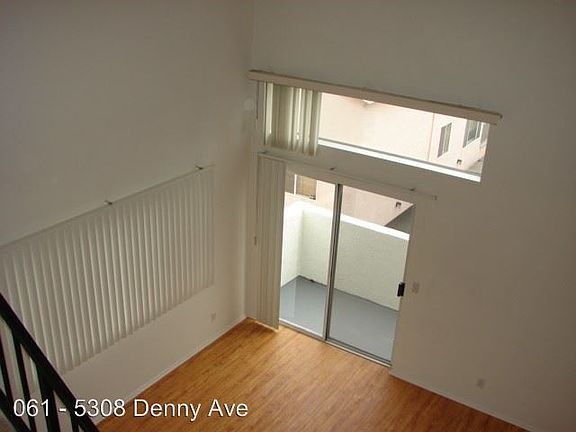 3rd image of 5308 Denny Ave APT 08