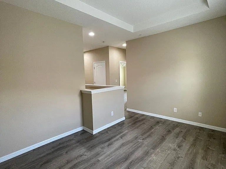 1045 Palma Verde Pl — Photo 18