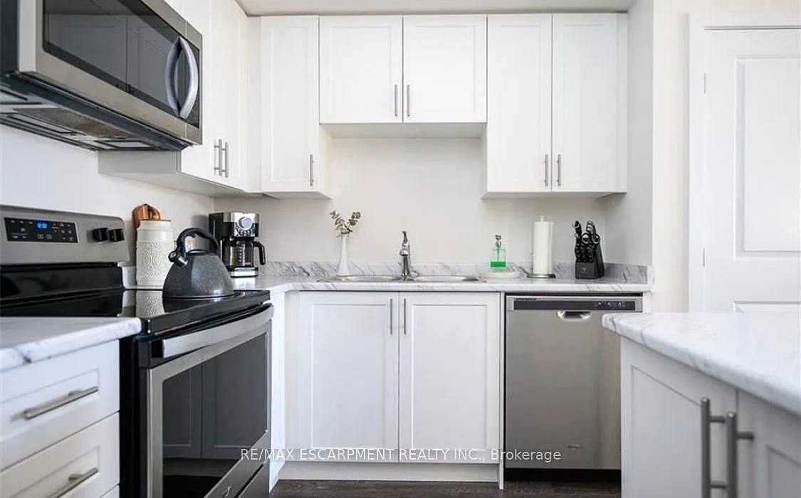 1 bed, $2,450 — Photo 4