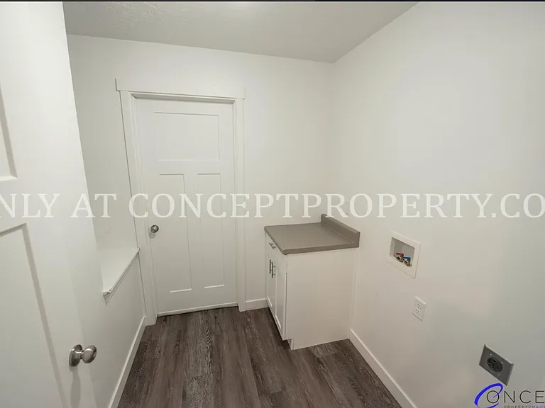 Harvest Pointe Townhomes — Photo 16