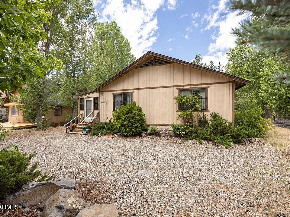 1st image of 17270 GRIZZLY RIDGE Road
