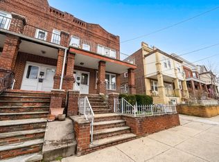 129 W 26th St, Bayonne, NJ 07002