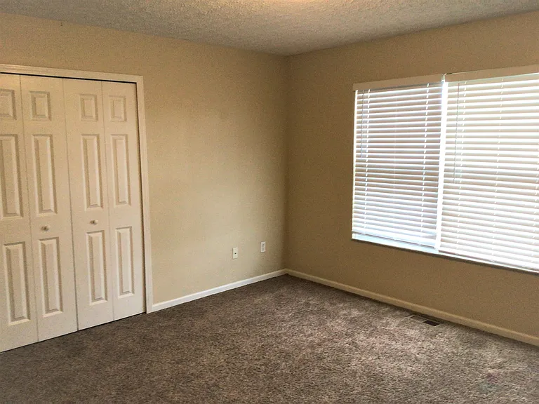 1543 Windsong Dr — Photo 20